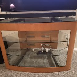 Tv Console