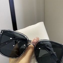 Fashion Sunglasses with various shade color