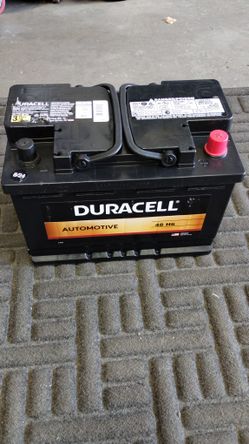 Car Battery➖🚗🚘🛻🚙🚕🚐🛺🚚🚛🚍🚤➕