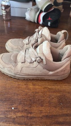 uggs