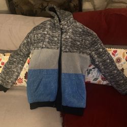 Sweater For Kids
