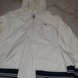 Tommy Hilfiger Women Size XXL