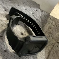 Apple Watch SE