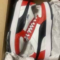 Puma Caven 2.0 Vtg 
