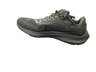 Nike Dv3853-002 Black