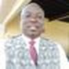 Adebayo