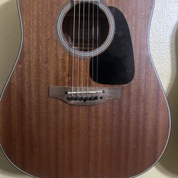  Takamine GD11MCE-NS