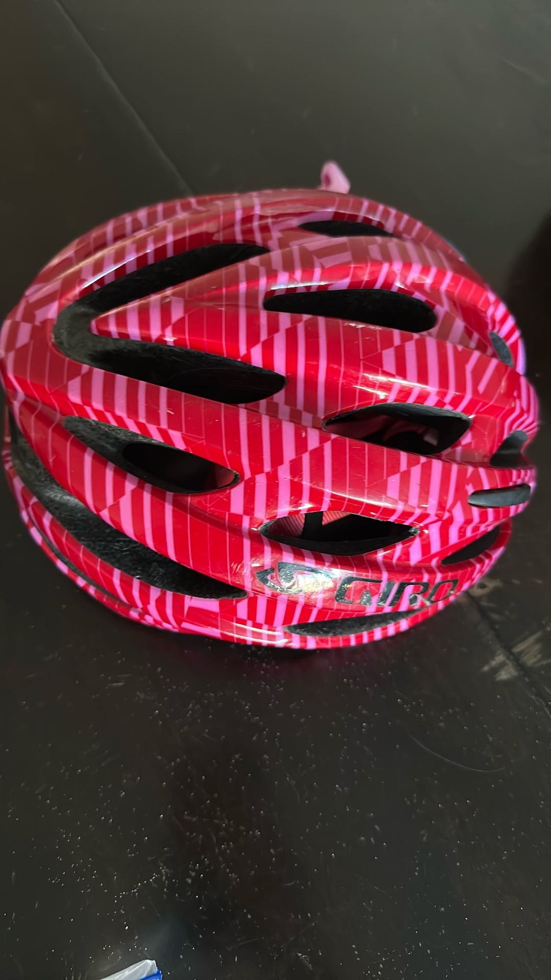 Kids Bike Helmet