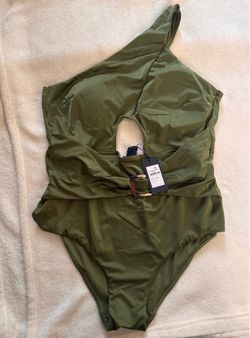bathing suit