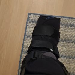 Fundraiser-help