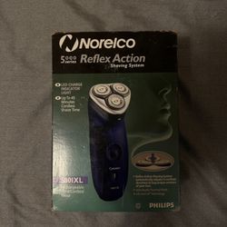 Razor