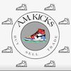 AM-Kickz