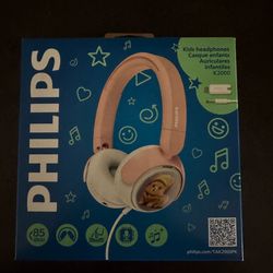 Kids Headphones