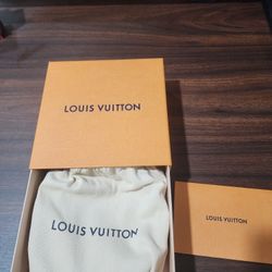 Louis Vuitton LV Initiales 40mm Reversible Belt Monogram 
