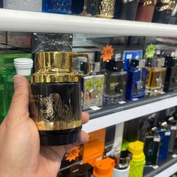 Odyssey Wild One By Armaf / 100ml Fragrance Cologne 