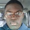 Justin Johnson