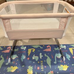 Bassinet