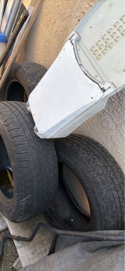 Tires
