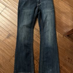 Calvin Klein Inc International Concept Jeans Pants Jogger 4p And 8 