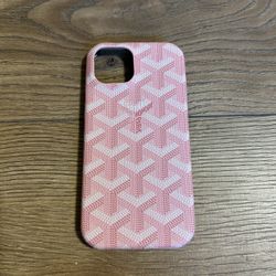 IPhone 15 Case