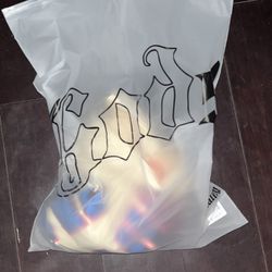 God Speed Miami Tee LEAVES THRUSDAY GET IT TODAY