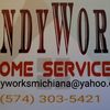HandyWorks, LLC