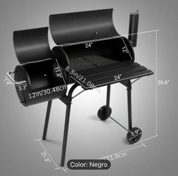 Barbacoa