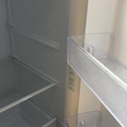 Refrigerador