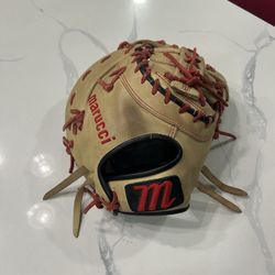 Marucci First Baseman 