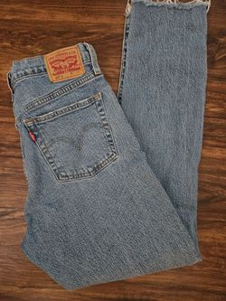 Women jeans