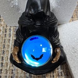 Reaper Lightup Decor