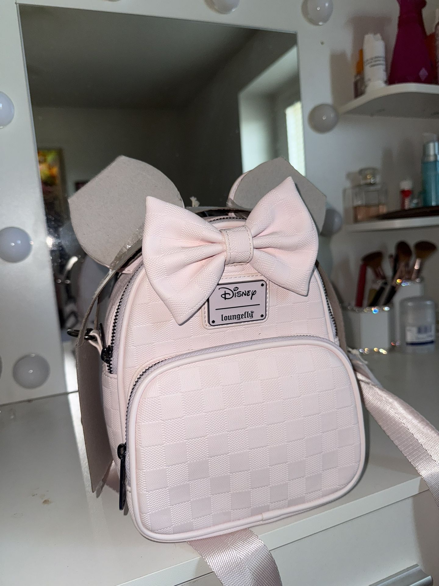 Disney Loungefly