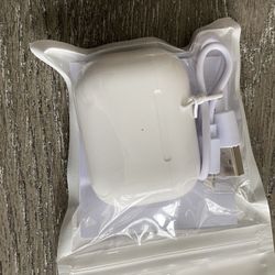 Wireless Bluetooth Earpods Pro