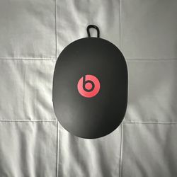 Beats Studio 3 Wireless