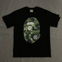 Bape T 