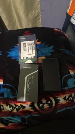 Samsung S26 Ultra