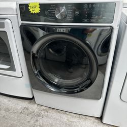 Kenmore Gas Dryer 