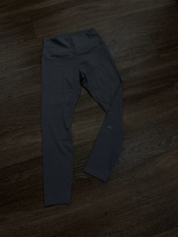 ALO Leggings