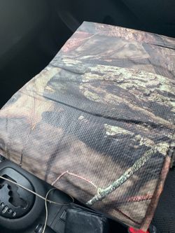 Tarp