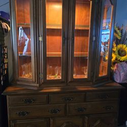 China cabinet
