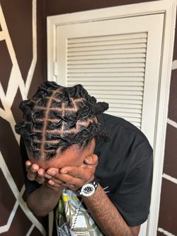 Loc extensions