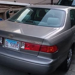Auto  