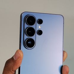Samsung S26 Ultra de 256 GB desbloqueado: solo $989 + funda gratis 🤩 (opciones de financiación disponibles)