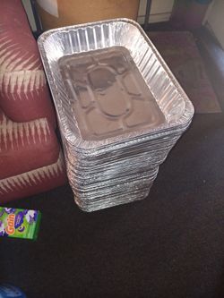 Pan