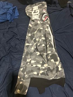 Bape