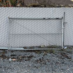 Gates