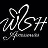 wishaccessories.com