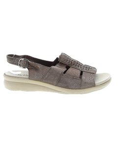 HOTTER Wedge Sandals