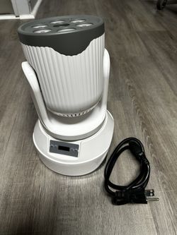 Honye Led Moving Head Stage/Dj Light