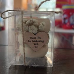 Thank You Gifts 